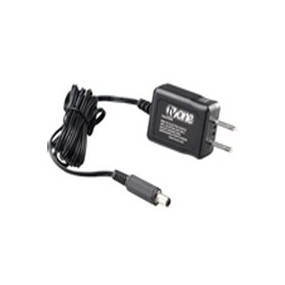Adaptateur d’alimentation pour DVR 5V - 2A